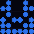 103.55.2.194