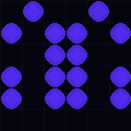 103.55.2.195