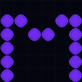 103.55.2.196