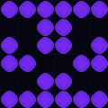 103.55.2.197