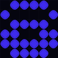 103.55.2.198