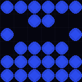 103.55.2.2