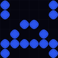 103.55.2.200