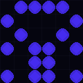103.55.2.202