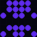 103.55.2.203