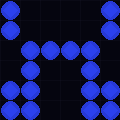 103.55.2.204