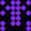 103.55.2.205