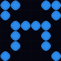 103.55.2.206