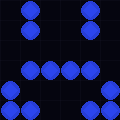 103.55.2.207