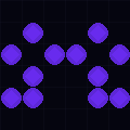 103.55.2.208