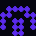 103.55.2.209