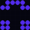 103.55.2.21
