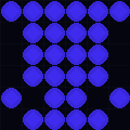103.55.2.210