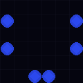 103.55.2.211