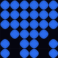 103.55.2.212