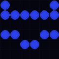 103.55.2.214