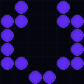 103.55.2.215