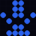 103.55.2.216