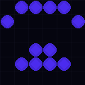 103.55.2.217