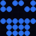 103.55.2.218
