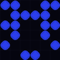 103.55.2.22