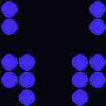 103.55.2.221