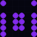 103.55.2.222