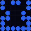 103.55.2.223