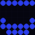 103.55.2.224