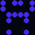 103.55.2.225