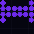 103.55.2.226