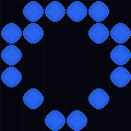 103.55.2.227