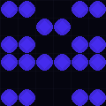 103.55.2.228