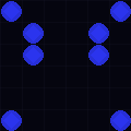 103.55.2.229
