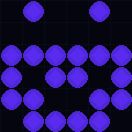 103.55.2.23