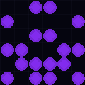 103.55.2.230