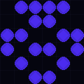 103.55.2.233