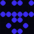 103.55.2.234