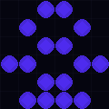 103.55.2.235