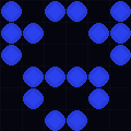 103.55.2.236