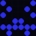 103.55.2.238