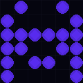 103.55.2.239