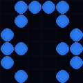 103.55.2.24