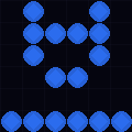 103.55.2.240