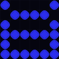 103.55.2.241