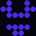 103.55.2.242