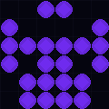103.55.2.244