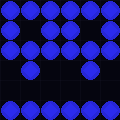 103.55.2.245
