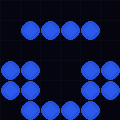 103.55.2.246