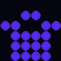 103.55.2.247